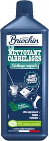 Super Nettoyant Carrelage