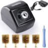 YIHUA 200W Nettoyeur motorisé