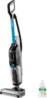 BISSELL CrossWave HF2