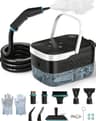 Nettoyeur vapeur multi-usages