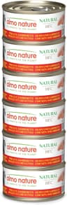 Almo Nature Mega Pack Natural