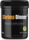 GlasGarten Shrimp Dinner 2