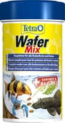 TetraWafer Mix