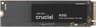 Crucial P310 SSD