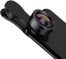 KEYWING Fisheye 198°