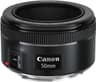 Canon EF 50mm F/1,8 STM