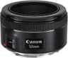 Canon EF 50mm f/1.8 STM