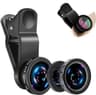 Kit 3 en 1 Smartphone
