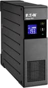 Eaton Ellipse PRO 650