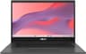 ASUS Chromebook Marine