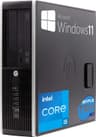 HP Compaq 8300