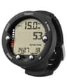SUUNTO Dive Zoop Novo