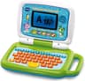 Ordi-tablette P'tit Genius Touch Vert