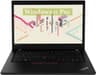 Lenovo Thinkpad L490
