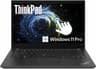 Lenovo Thinkpad T14s Gen 2