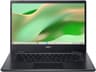Acer Chromebook 314