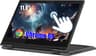 Lenovo Chromebook 300e