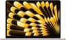 MacBook Air M4