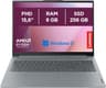 Lenovo IdeaPad Slim 3