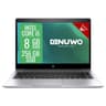 Hp Elitebook