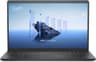 Dell DC15250
