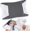 Oreiller Cervical CPAP
