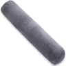 Oreiller de corps pour adultes