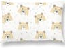 Oreiller enfant coton OEKO-TEX