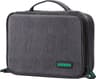 UGREEN Sac Câble Multifonctionnel