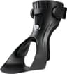 Repose-pieds Drop Foot Brace