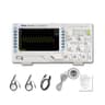 RIGOL DS1202Z-E