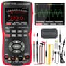 Oscilloscope portable 2026