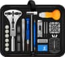 JOREST Kit Réparation