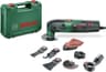 Bosch PMF 220 CE