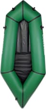 Packraft Litewater 210/235/255cm