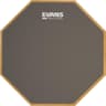 Evans RealFeel Drum Pad