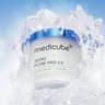 MEDICUBE Zero Pore Pad 2.0