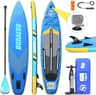 DURAERO Paddle gonflable