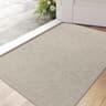 DEXI Tapis Intérieur