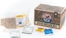 Craft A Brew Kit