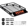 VEVOR Panier de Toit