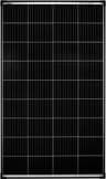 enjoy solar® 150W