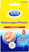 Scholl Pansements Cors