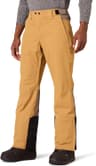 Pantalon de ski isotherme