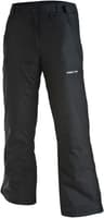 Pantalon de neige isotherme