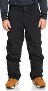 Estate Pantalon de ski homme
