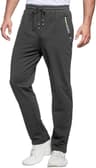 Jogging Homme Pantalons de Survêtement
