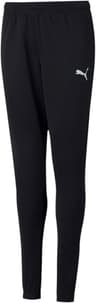 Pantalon de jogging