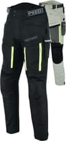 Texpeed Pantalon Moto