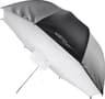 Walimex pro parapluie softbox